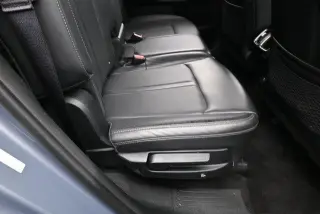 Kia Sorento 2024 S 4dr SUV
