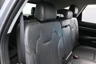 Kia Sorento 2024 S 4dr SUV