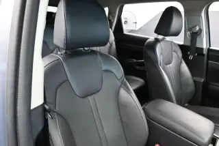 Kia Sorento 2024 S 4dr SUV