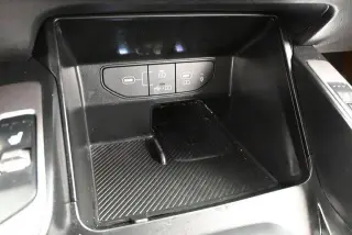 Kia Sorento 2024 S 4dr SUV