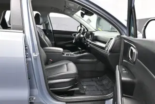 Kia Sorento 2024 S 4dr SUV