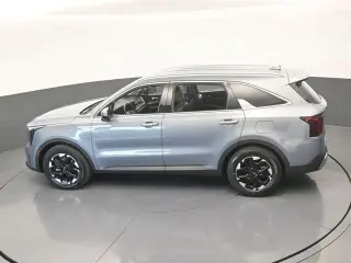Kia Sorento 2024 S 4dr SUV