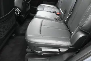 Kia Sorento 2024 S 4dr SUV