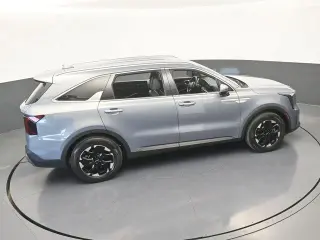 Kia Sorento 2024 S 4dr SUV