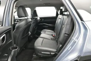 Kia Sorento 2024 S 4dr SUV
