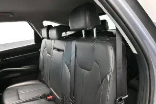 Kia Sorento 2024 S 4dr SUV