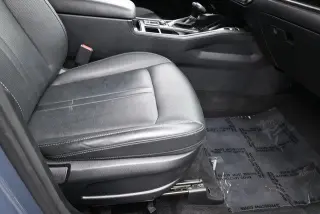 Kia Sorento 2024 S 4dr SUV