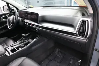Kia Sorento 2024 S 4dr SUV