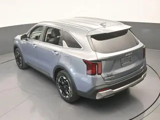 Kia Sorento 2024 S 4dr SUV
