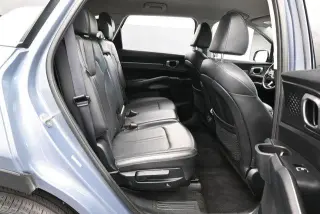Kia Sorento 2024 S 4dr SUV