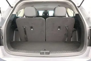 Kia Sorento 2024 S 4dr SUV