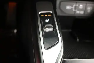 Kia Sorento 2024 S 4dr SUV