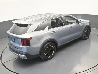 Kia Sorento 2024 S 4dr SUV
