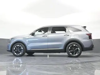 Kia Sorento 2024 S 4dr SUV