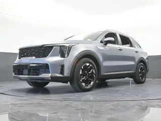 Kia Sorento 2024 S 4dr SUV