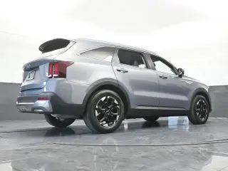Kia Sorento 2024 S 4dr SUV
