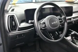 Kia Sorento 2024 S 4dr SUV