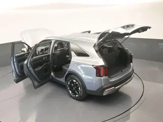 Kia Sorento 2024 S 4dr SUV