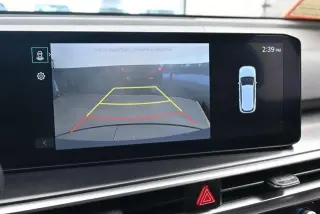 Kia Sorento 2024 S 4dr SUV