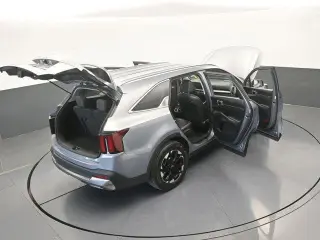 Kia Sorento 2024 S 4dr SUV