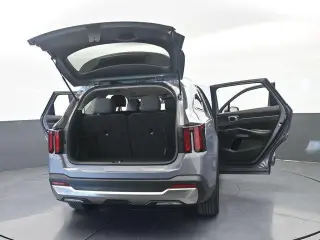 Kia Sorento 2024 S 4dr SUV