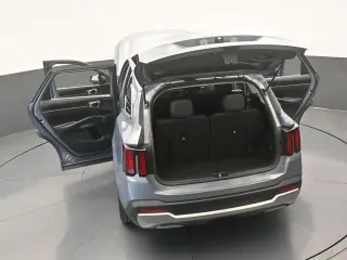 Kia Sorento 2024 S 4dr SUV