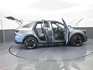 Kia Sorento 2024 S 4dr SUV