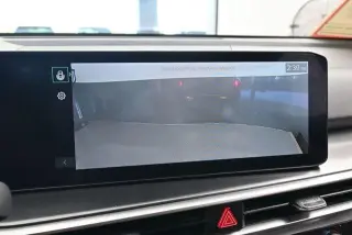Kia Sorento 2024 S 4dr SUV