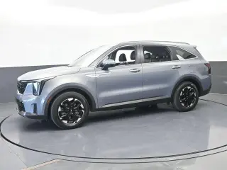 Kia Sorento 2024 S 4dr SUV