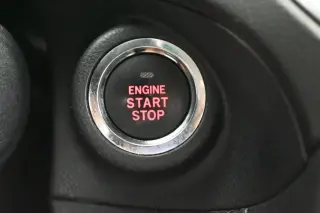 Subaru Forester 2022 AWD Limited 4dr Crossover