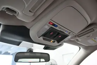 Subaru Forester 2022 AWD Limited 4dr Crossover