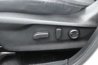 Subaru Forester 2022 AWD Limited 4dr Crossover