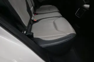 Subaru Forester 2022 AWD Limited 4dr Crossover