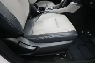 Subaru Forester 2022 AWD Limited 4dr Crossover
