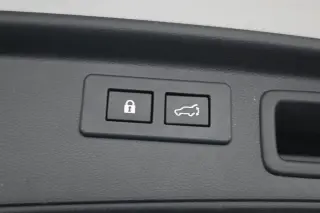 Subaru Forester 2022 AWD Limited 4dr Crossover
