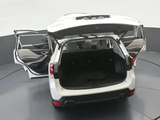 Subaru Forester 2022 AWD Limited 4dr Crossover