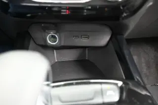 Chevrolet Trax 2024 ACTIV 4dr Crossover