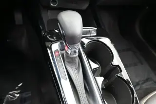 Chevrolet Trax 2024 ACTIV 4dr Crossover