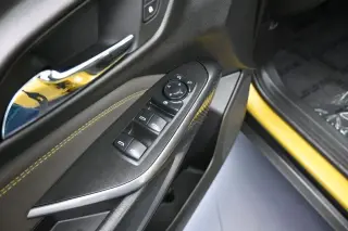 Chevrolet Trax 2024 ACTIV 4dr Crossover