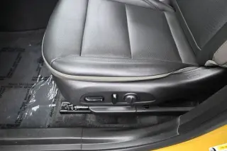 Chevrolet Trax 2024 ACTIV 4dr Crossover