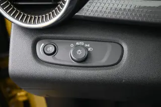 Chevrolet Trax 2024 ACTIV 4dr Crossover