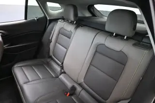 Chevrolet Trax 2024 ACTIV 4dr Crossover