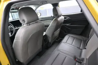 Chevrolet Trax 2024 ACTIV 4dr Crossover