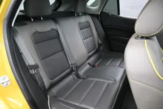 Chevrolet Trax 2024 ACTIV 4dr Crossover