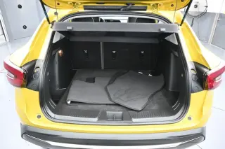 Chevrolet Trax 2024 ACTIV 4dr Crossover