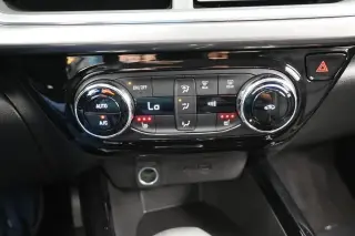 Chevrolet Trax 2024 ACTIV 4dr Crossover