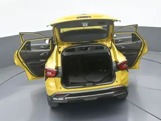 Chevrolet Trax 2024 ACTIV 4dr Crossover