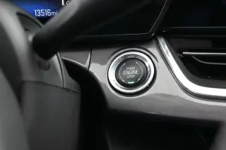 Chevrolet Trax 2024 ACTIV 4dr Crossover