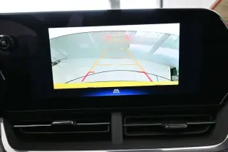 Chevrolet Trax 2024 ACTIV 4dr Crossover