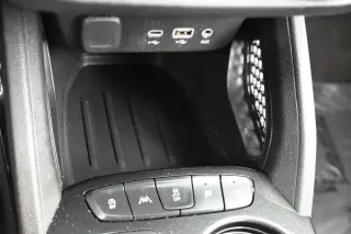 Chevrolet Trailblazer 2023 4x4 LS 4dr SUV